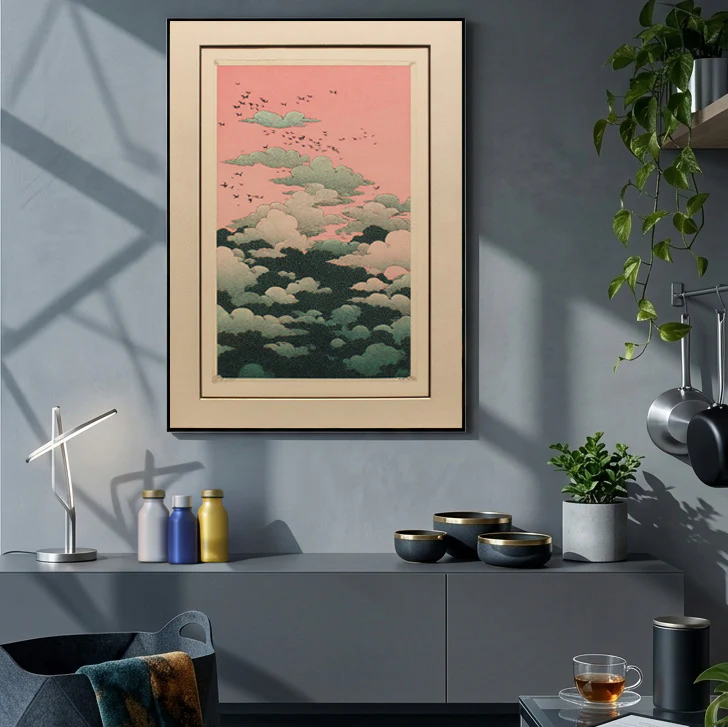 Natura