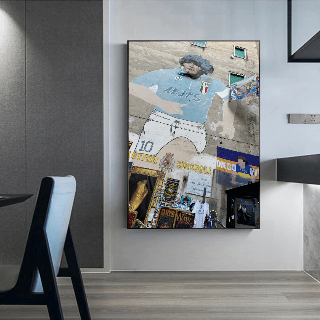 Miniatura 1