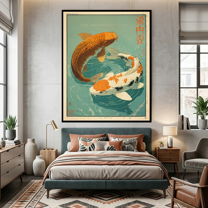 Collezione ritocco a mano